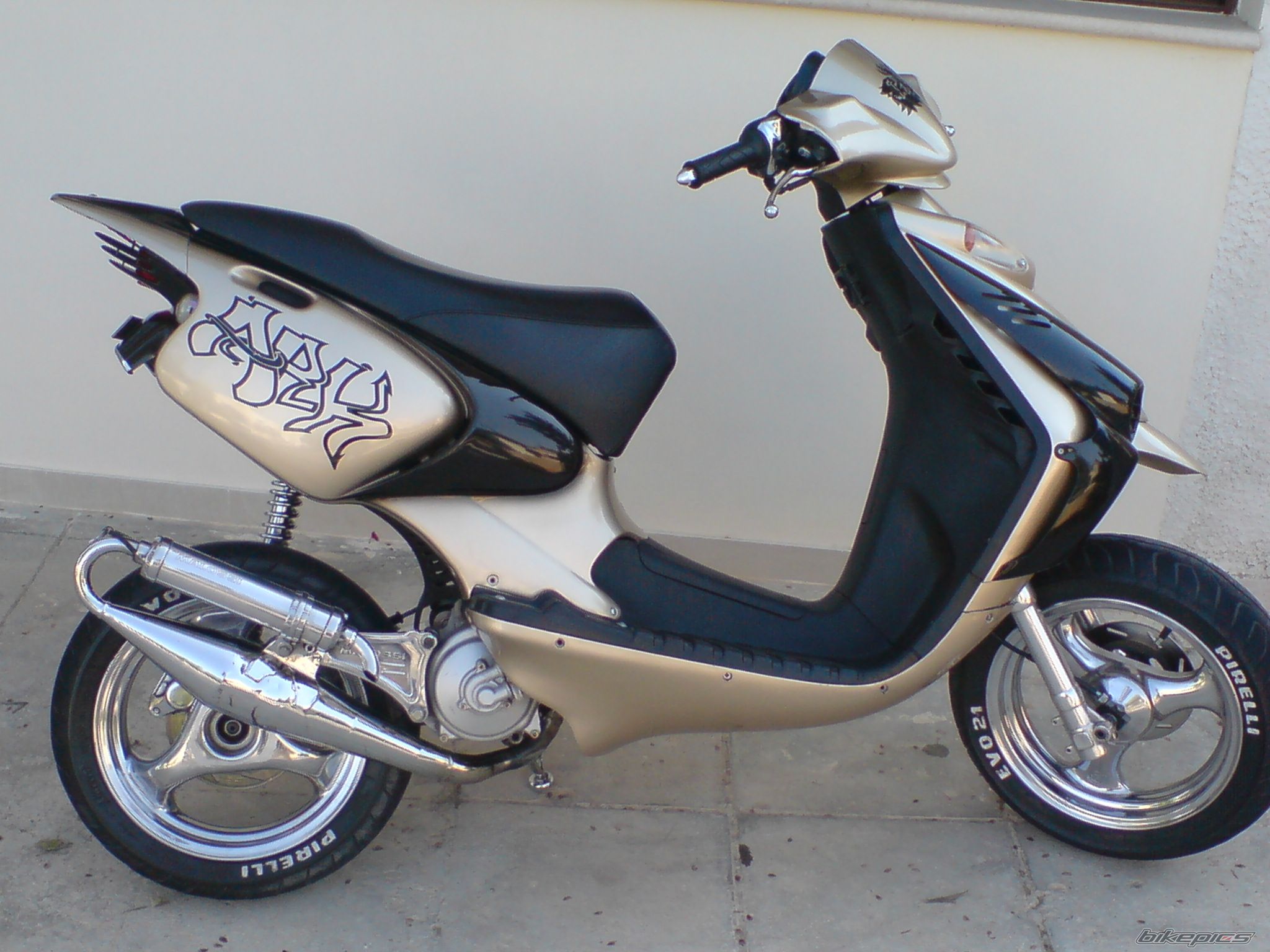 Bike Photo 1354117