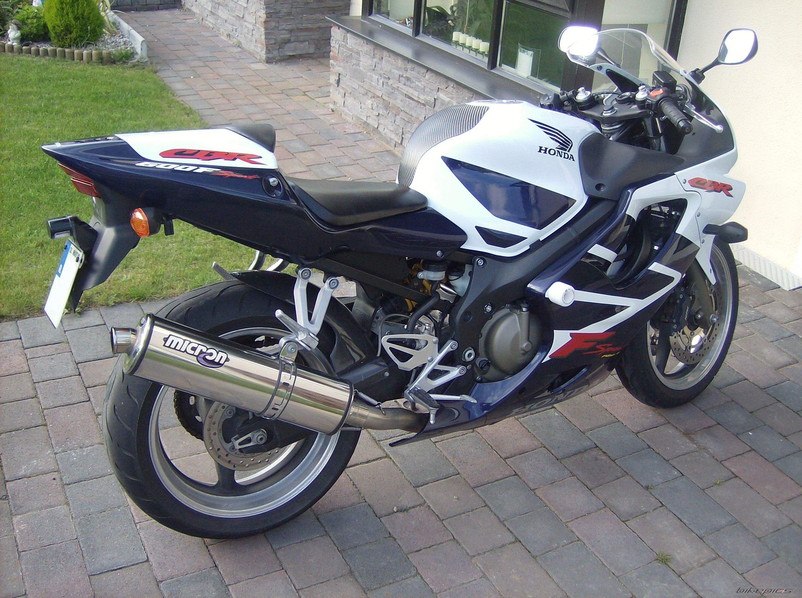 Photo 1354121