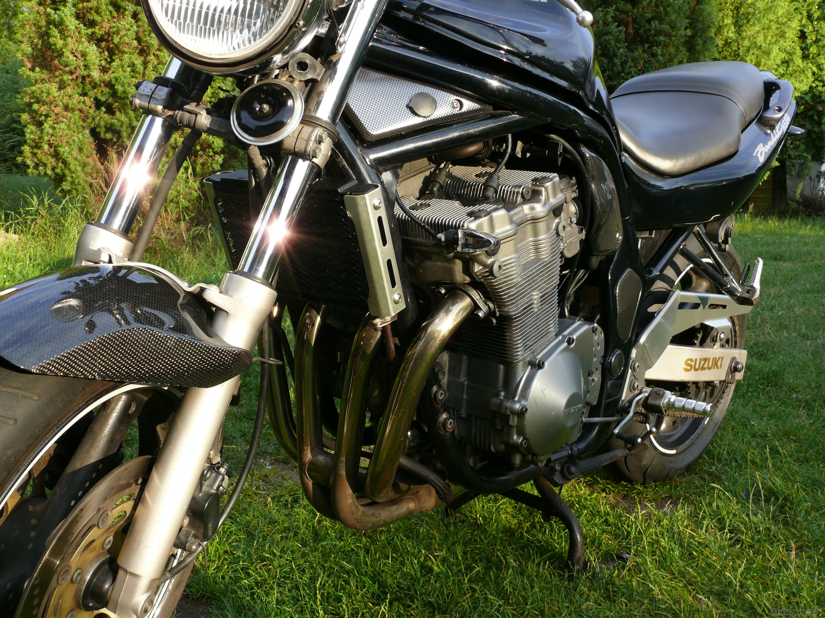 Bike Photo 1354123