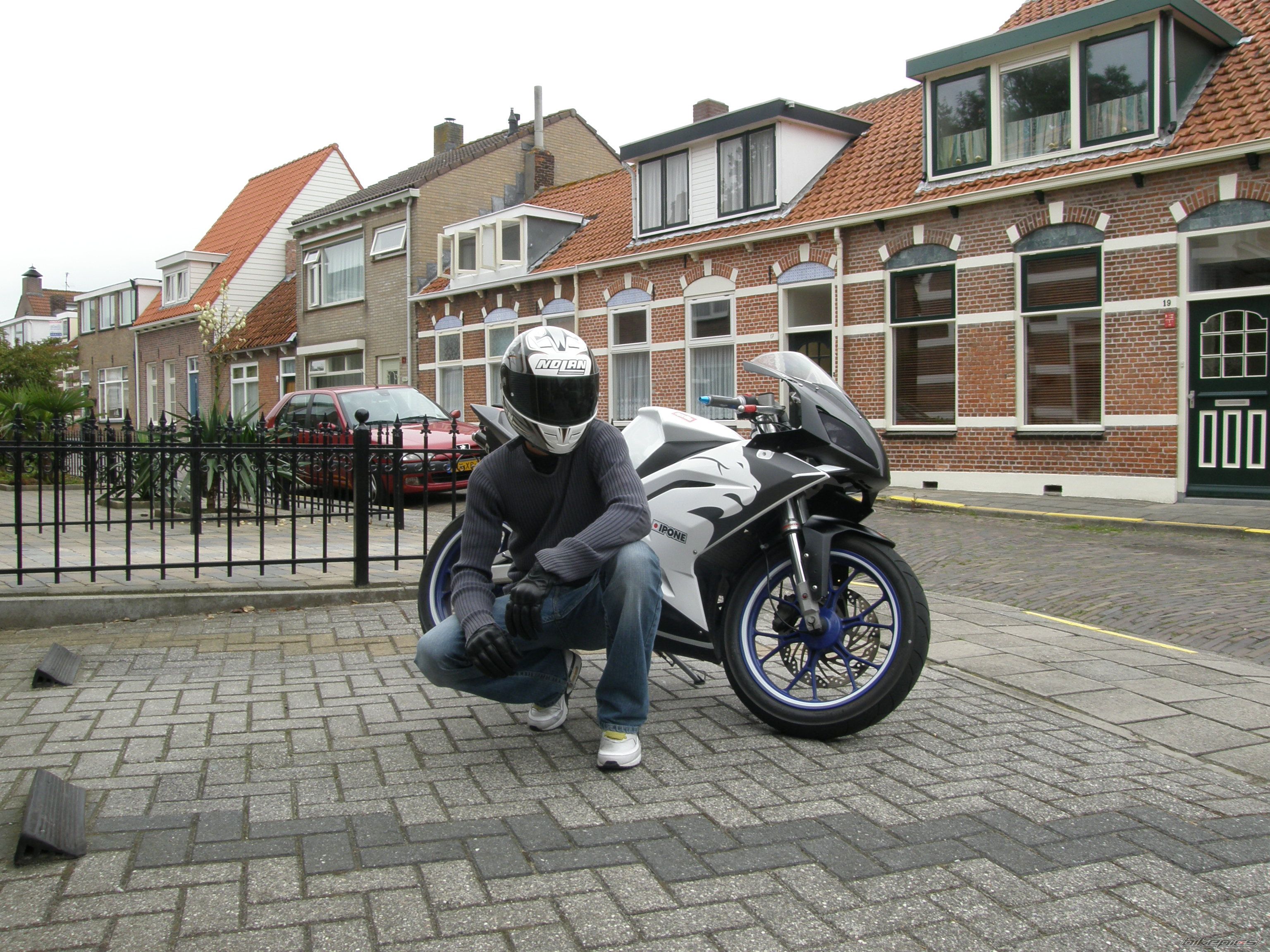 Photo 1354134