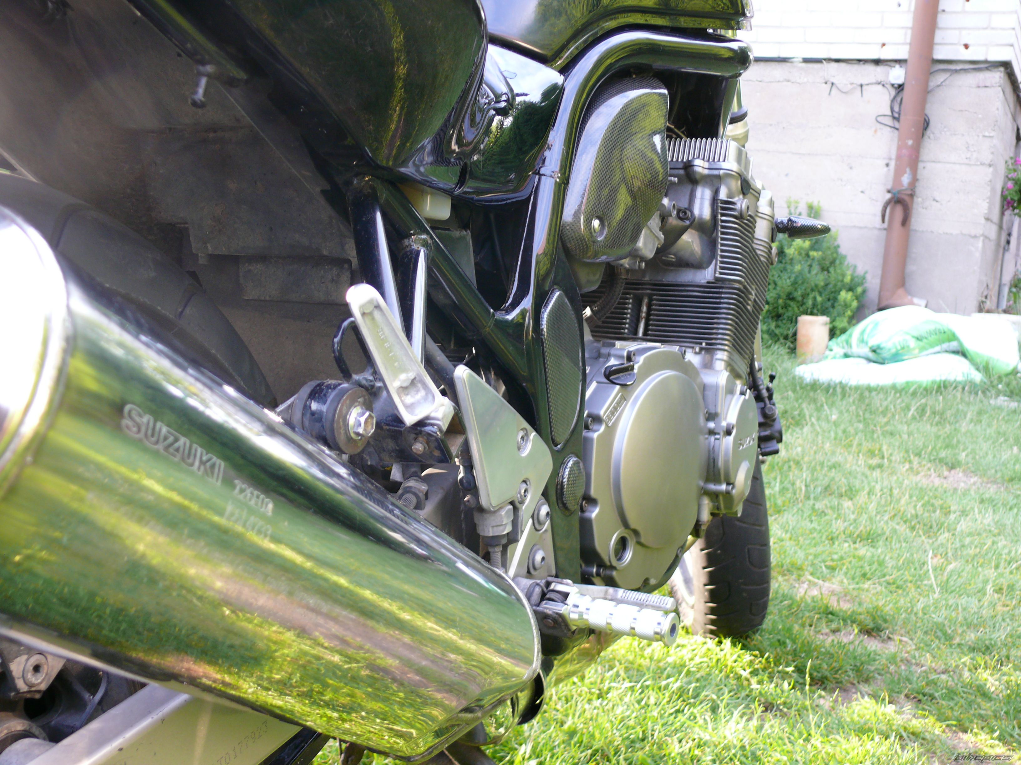 Bike Photo 1354146