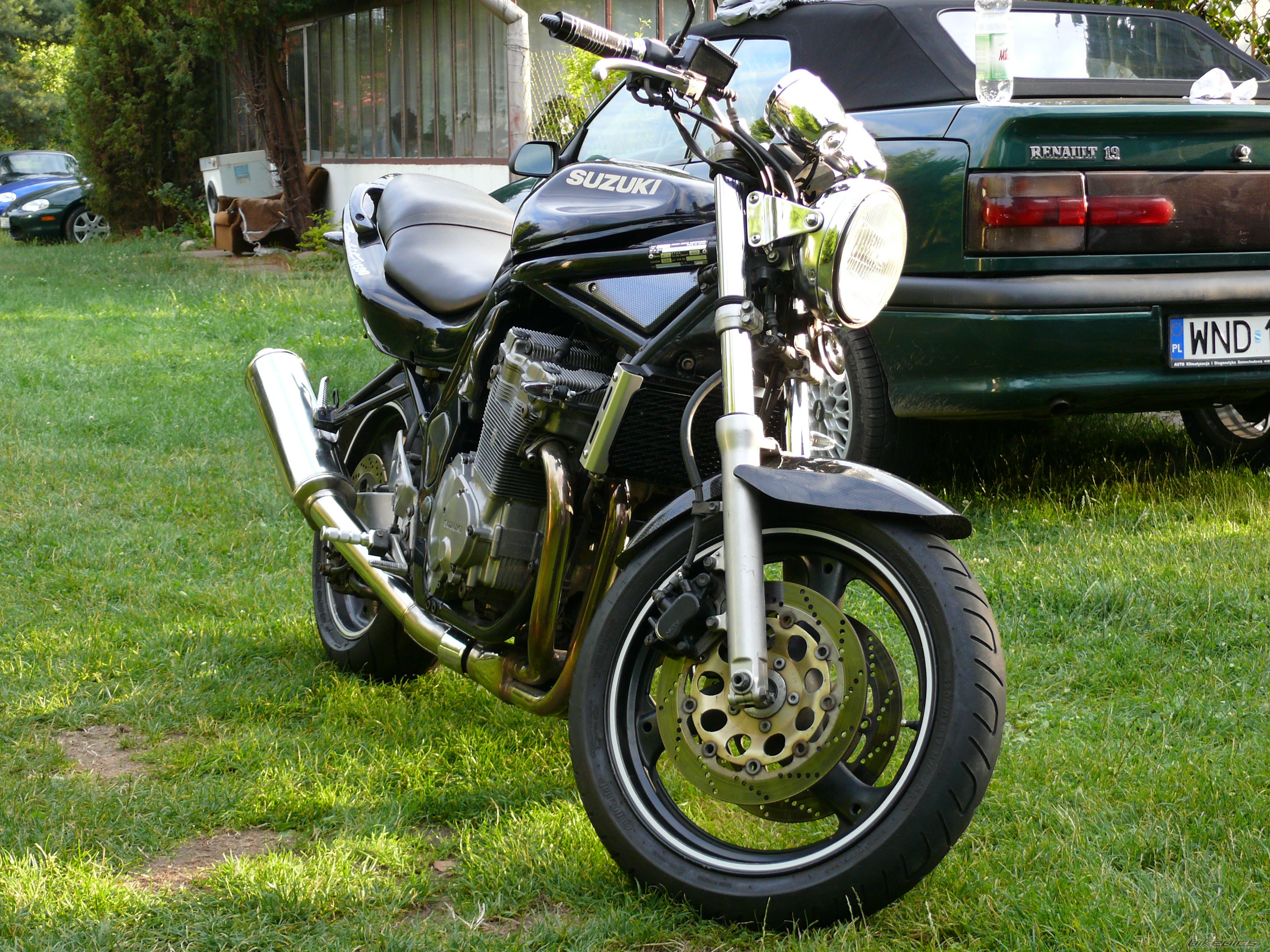 Bike Photo 1354149