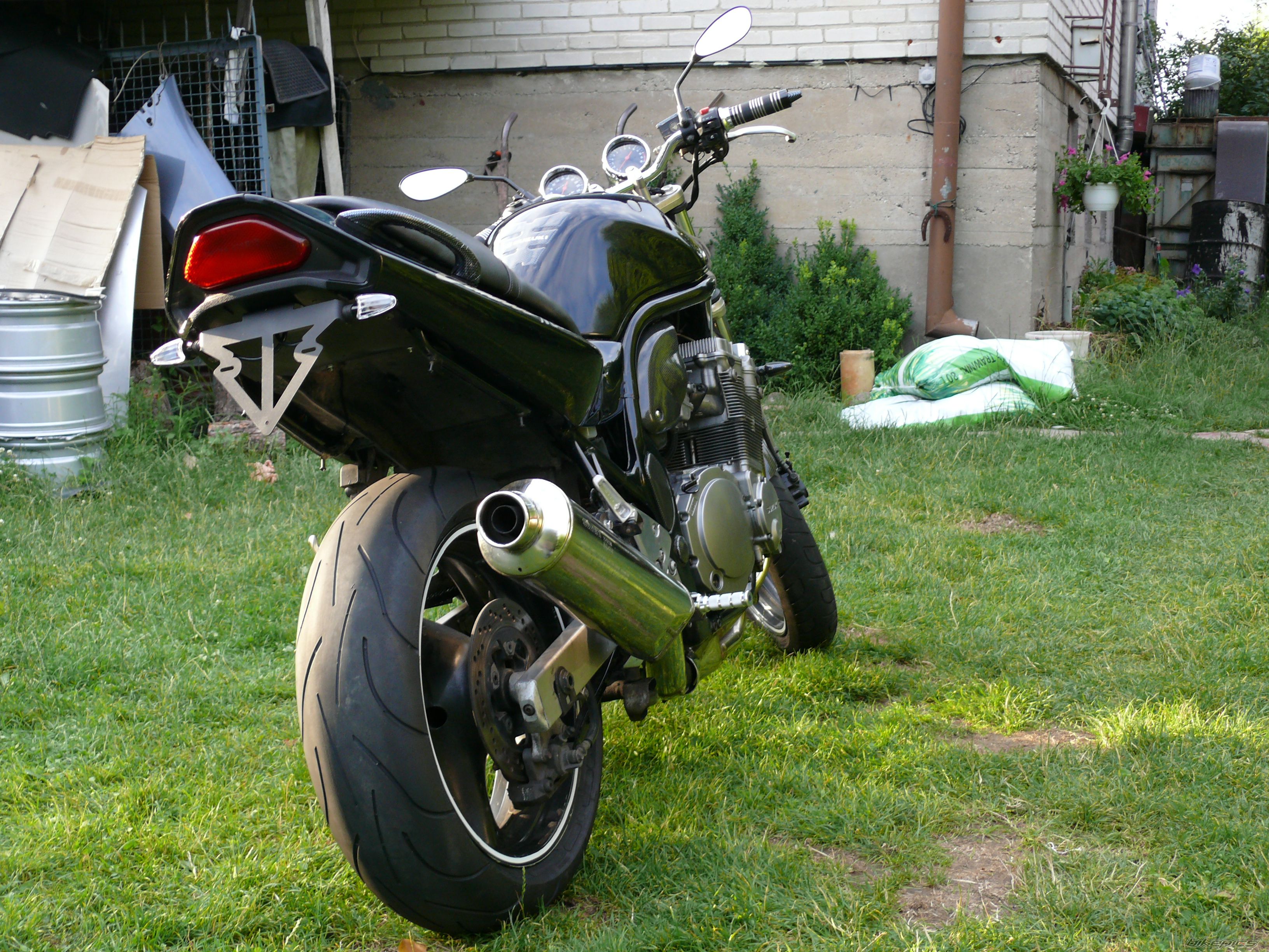 Bike Photo 1354151