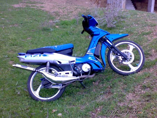 Photo 1354152