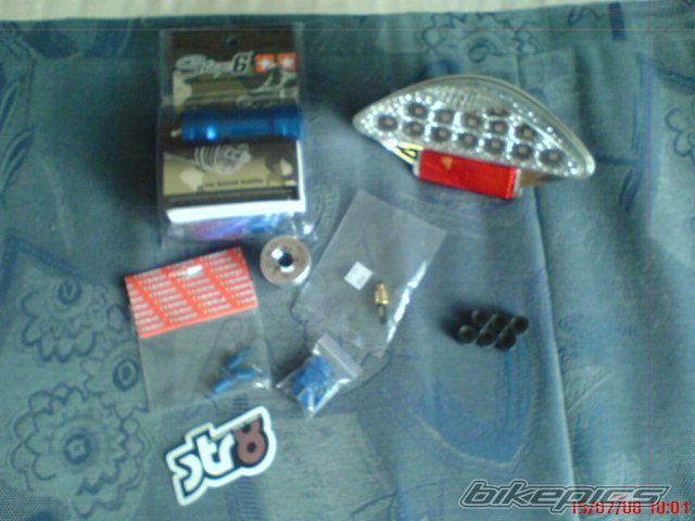 Bike Photo 1354155