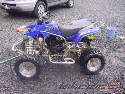 Bike Photo 135416