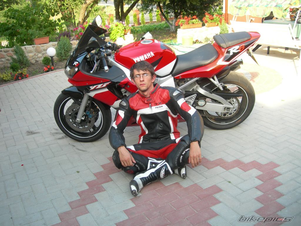 Bike Photo 1354163