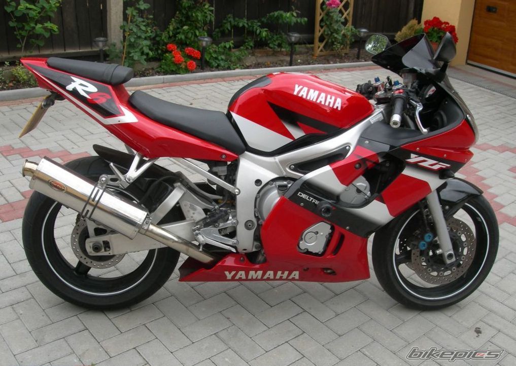 Bike Photo 1354164