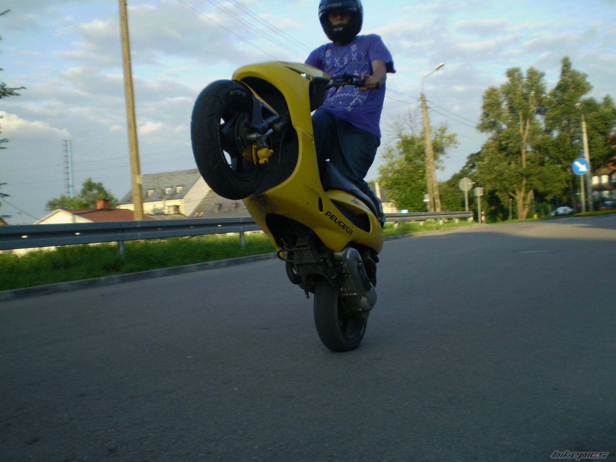 Photo 1354166