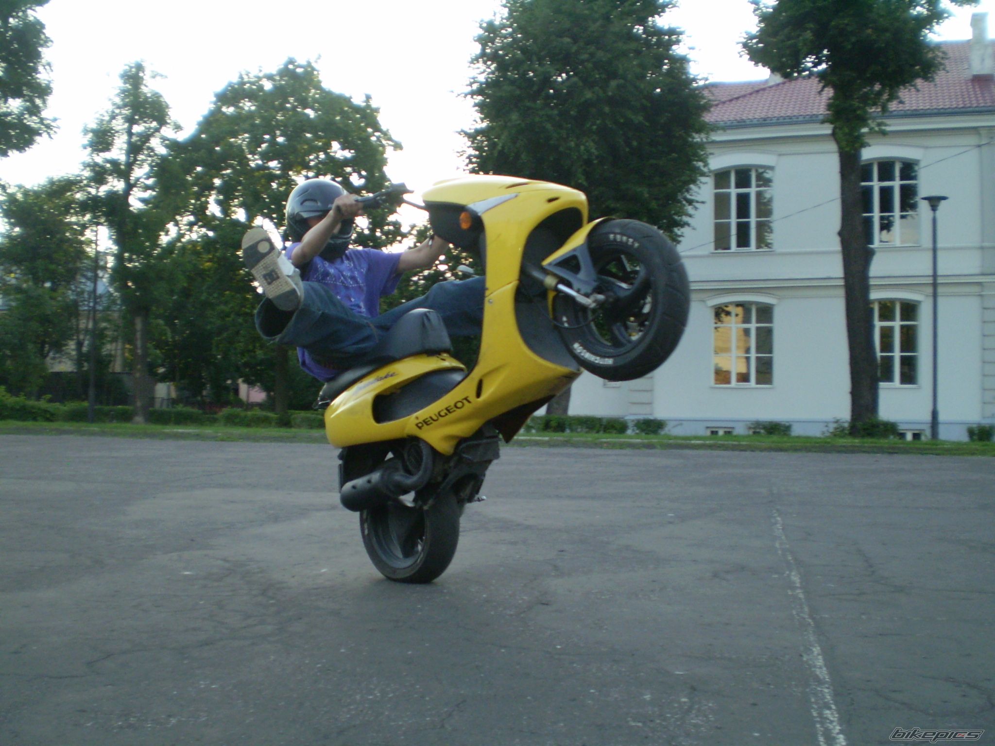 Photo 1354168