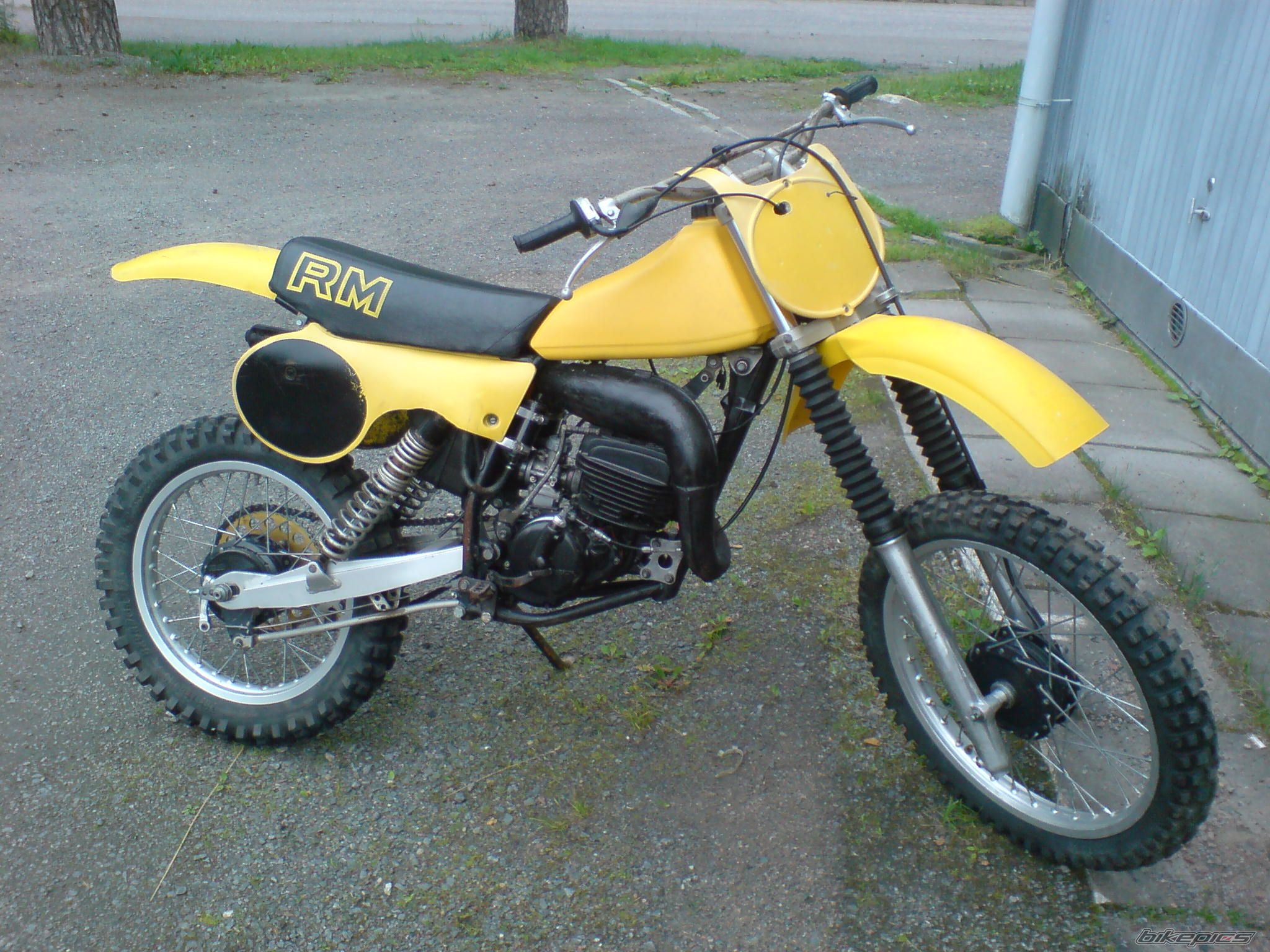 Bike Photo 1354171