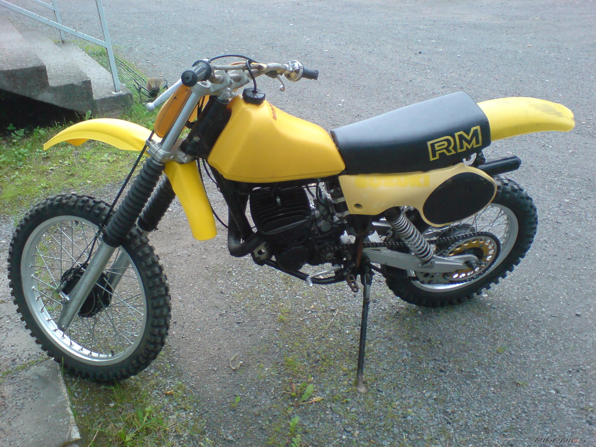 Bike Photo 1354174