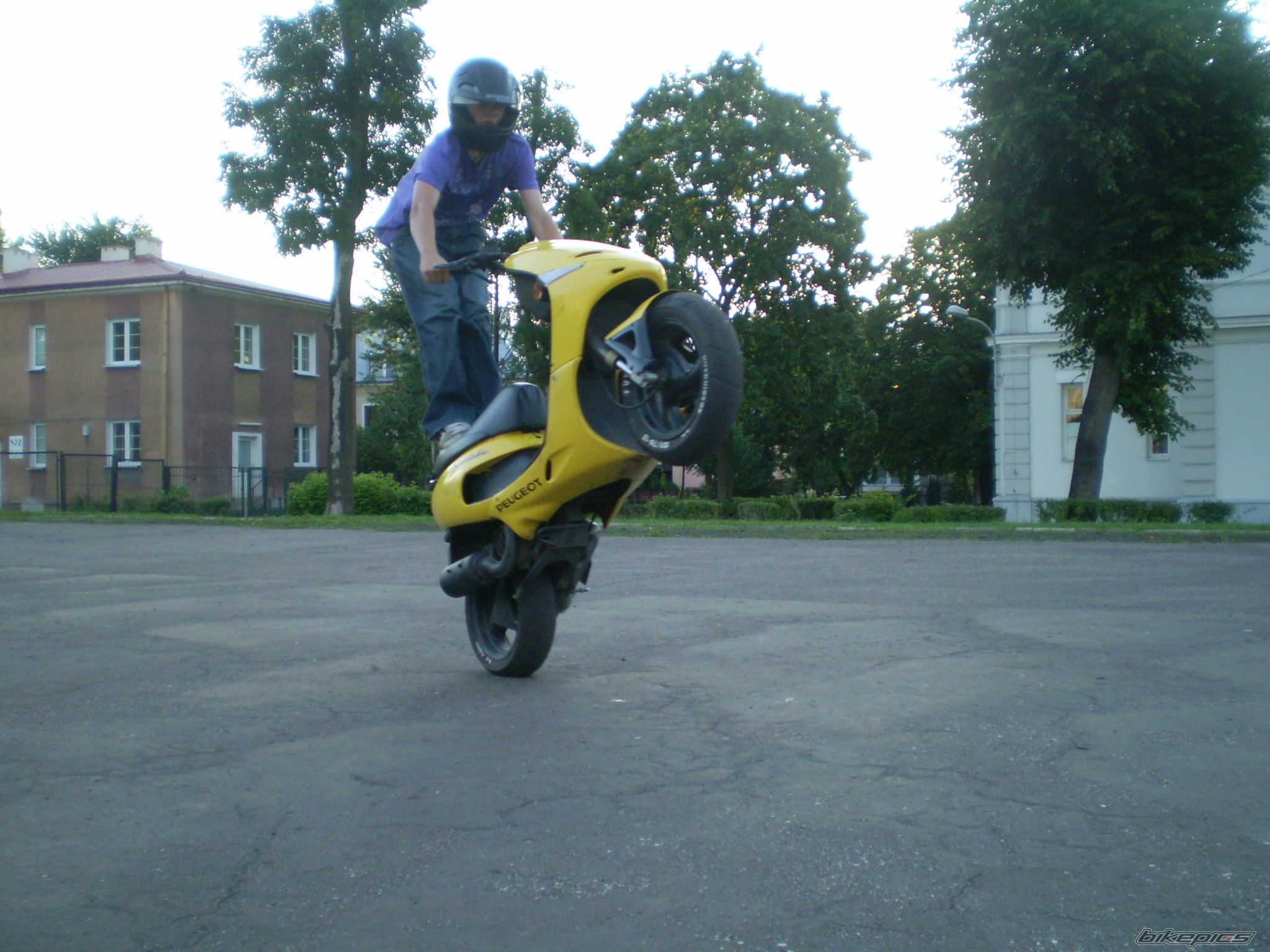 Photo 1354176