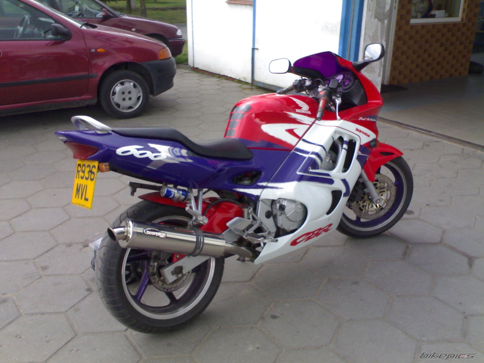 Photo 1354179