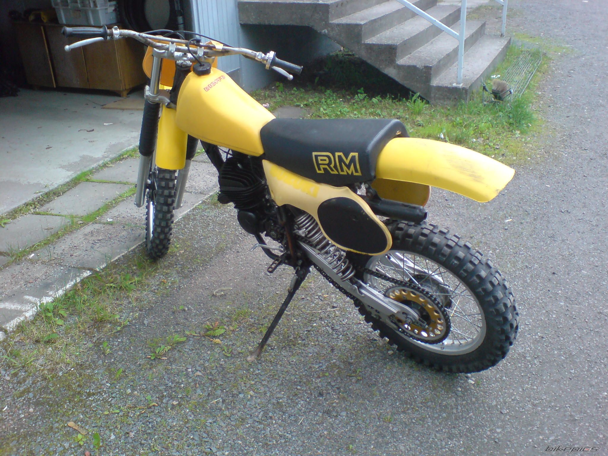 Bike Photo 1354180