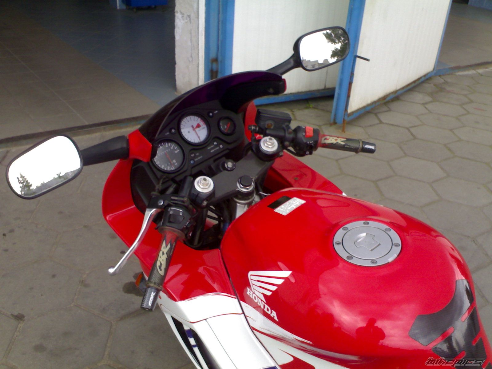 Bike Photo 1354182