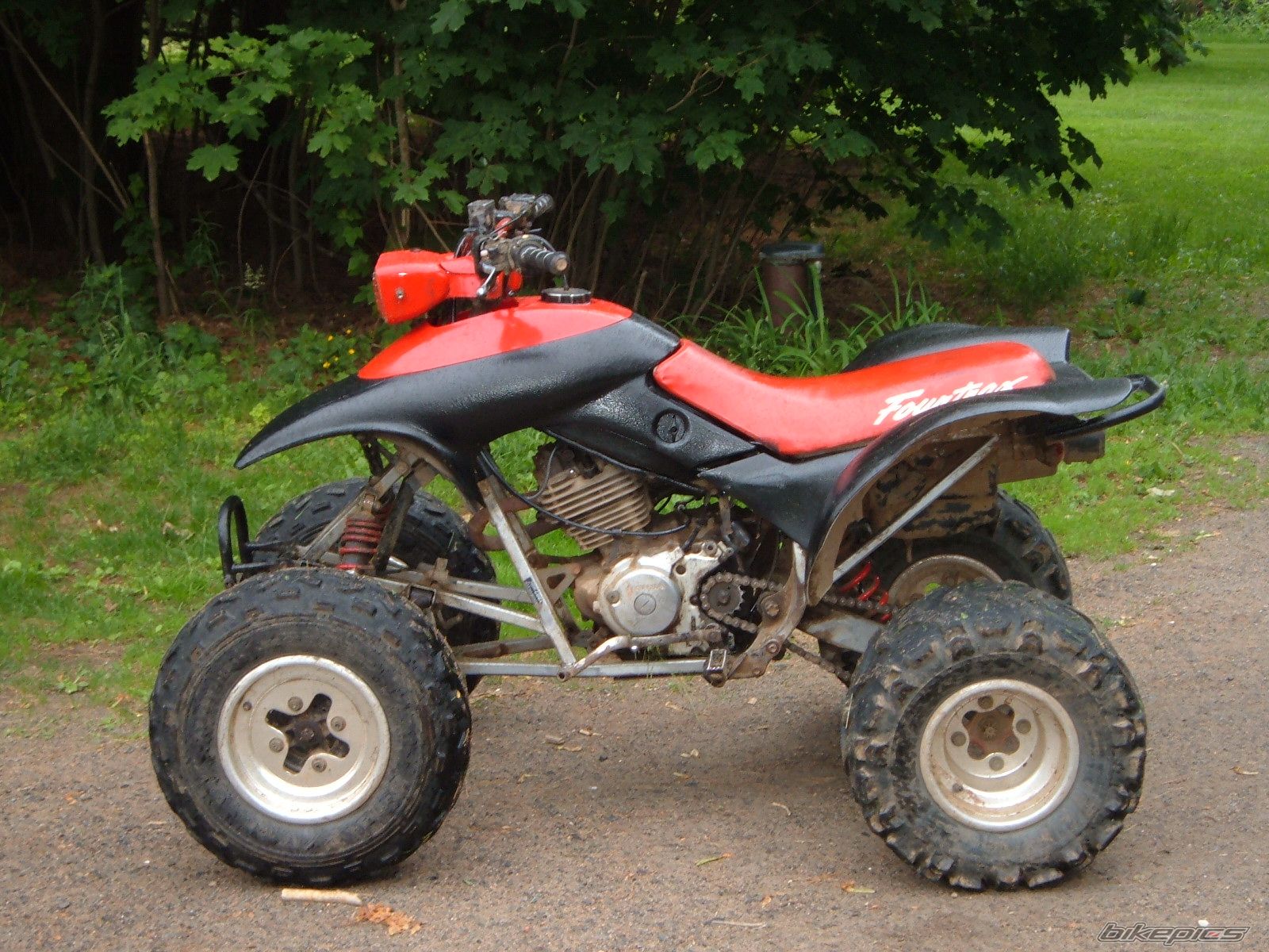 Photo 1354183