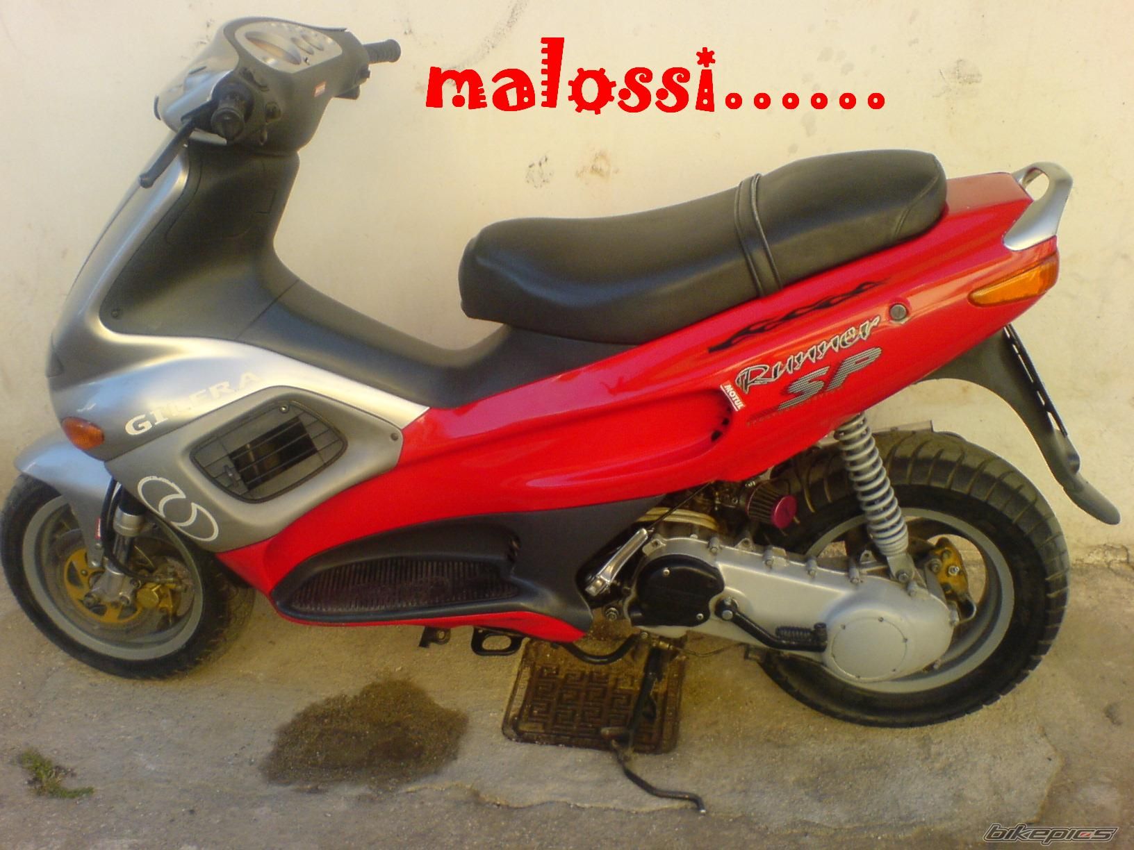 Bike Photo 1354186