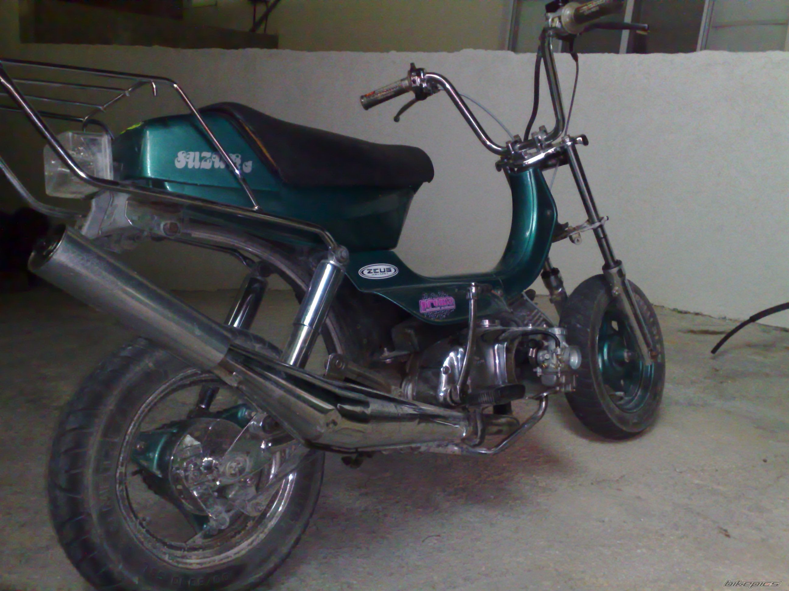 Photo 1354188
