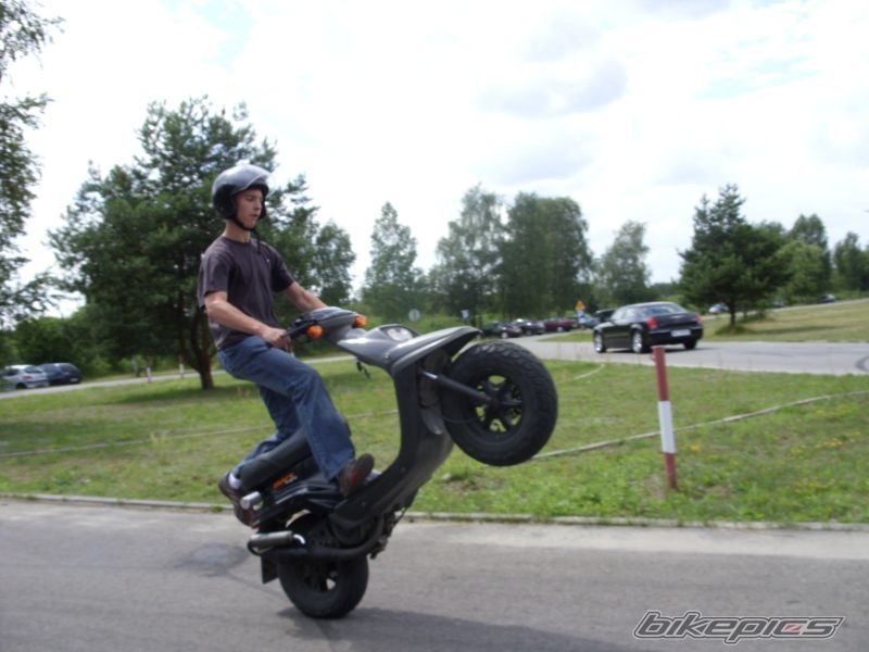Photo 1354190