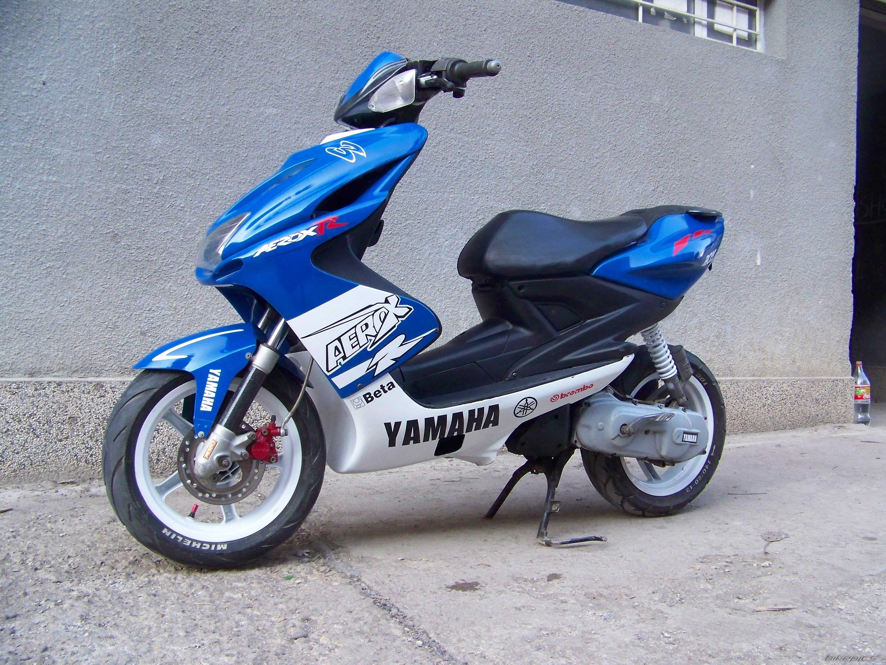 Bike Photo 1354203