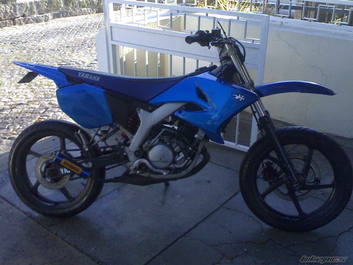 Photo 1354204
