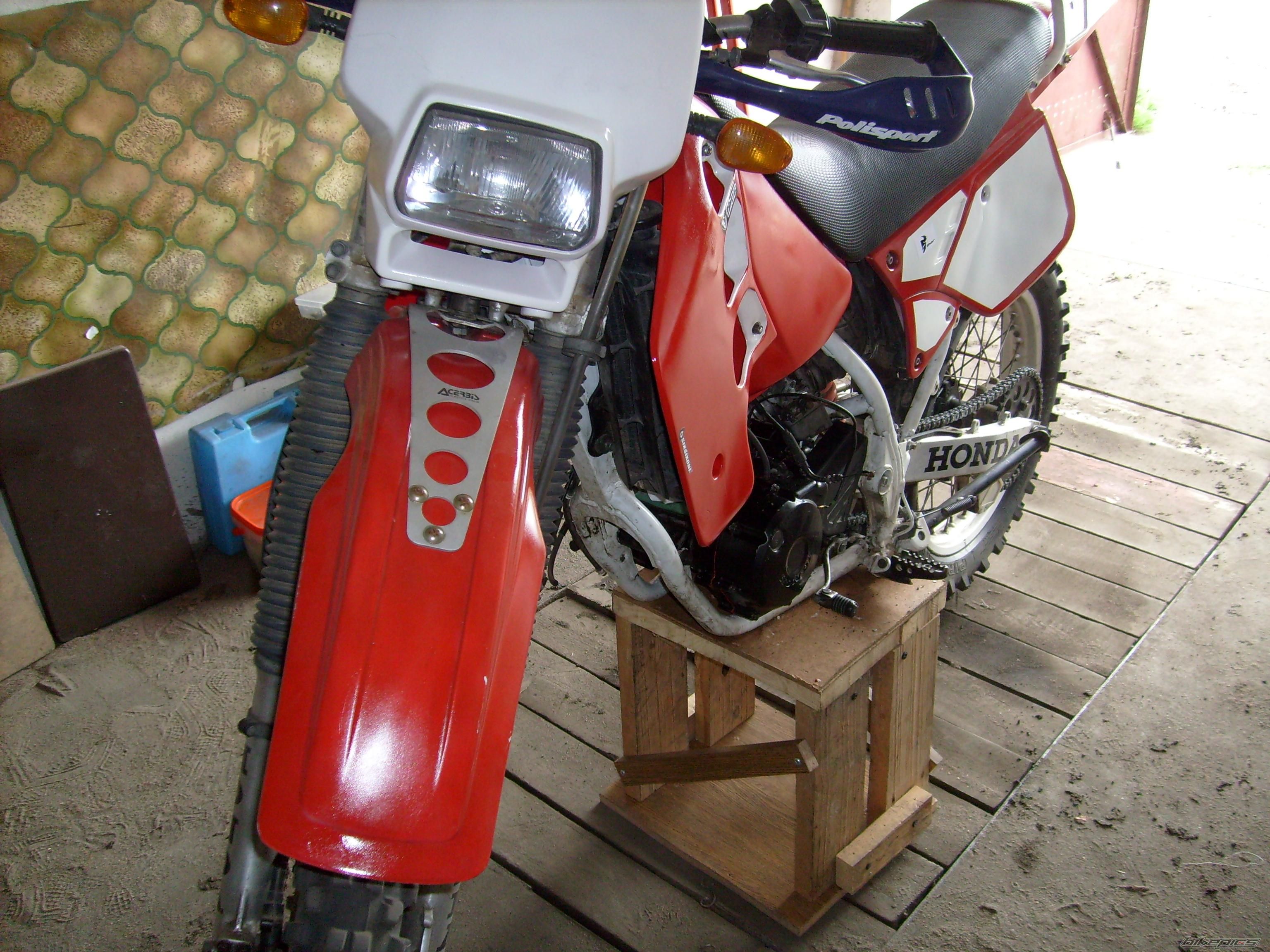 Photo 1354211
