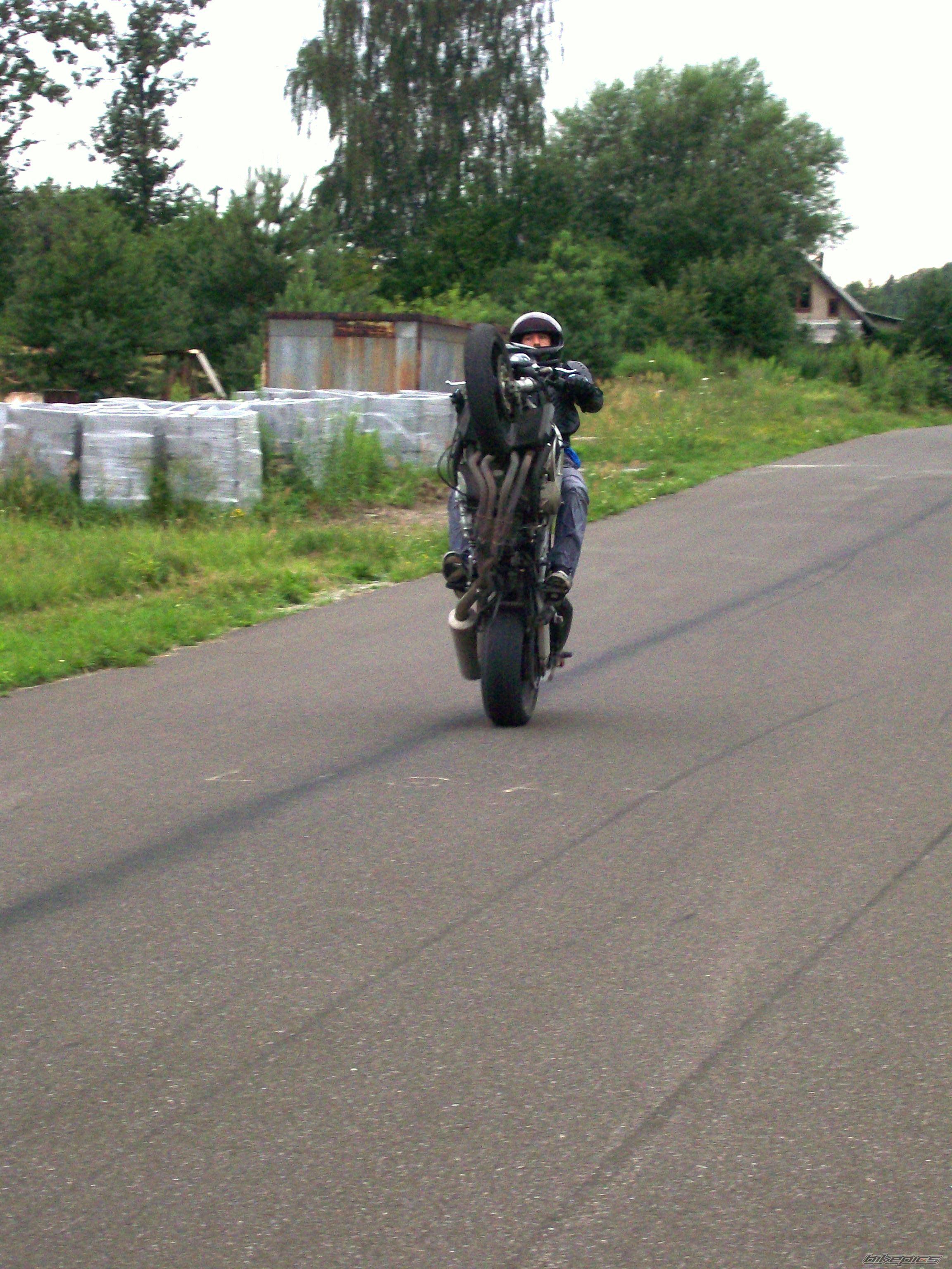 Photo 1354217