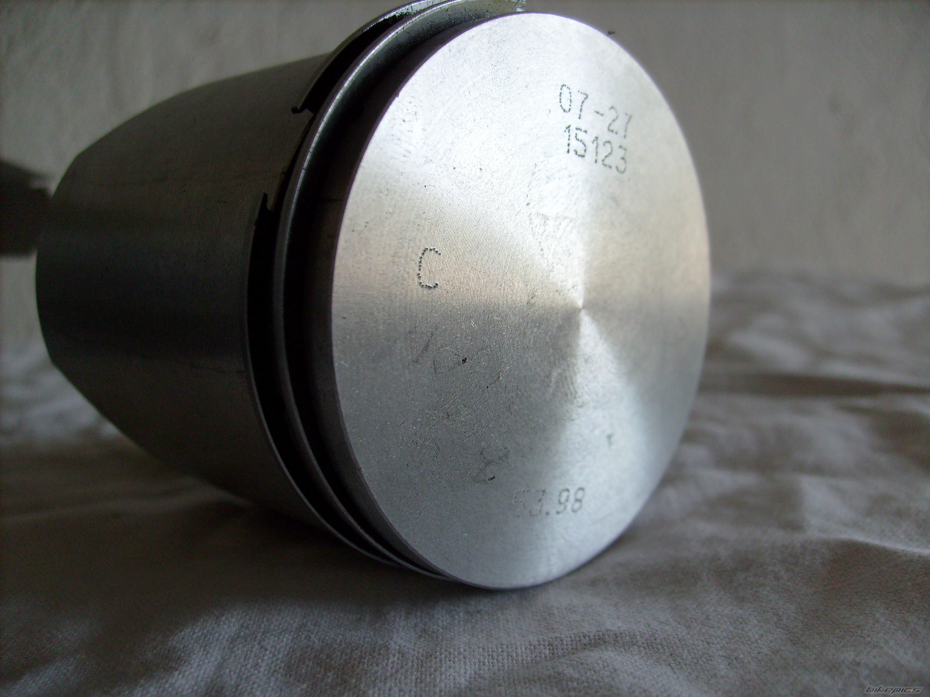 Photo 1354220