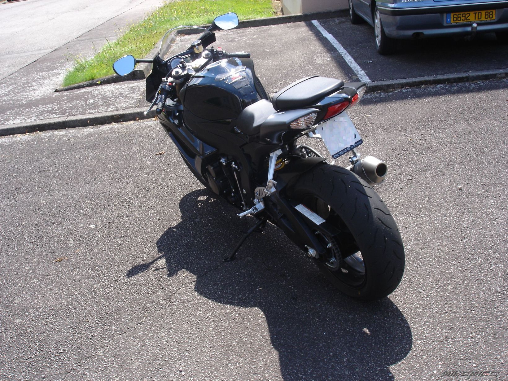 Photo 1354233