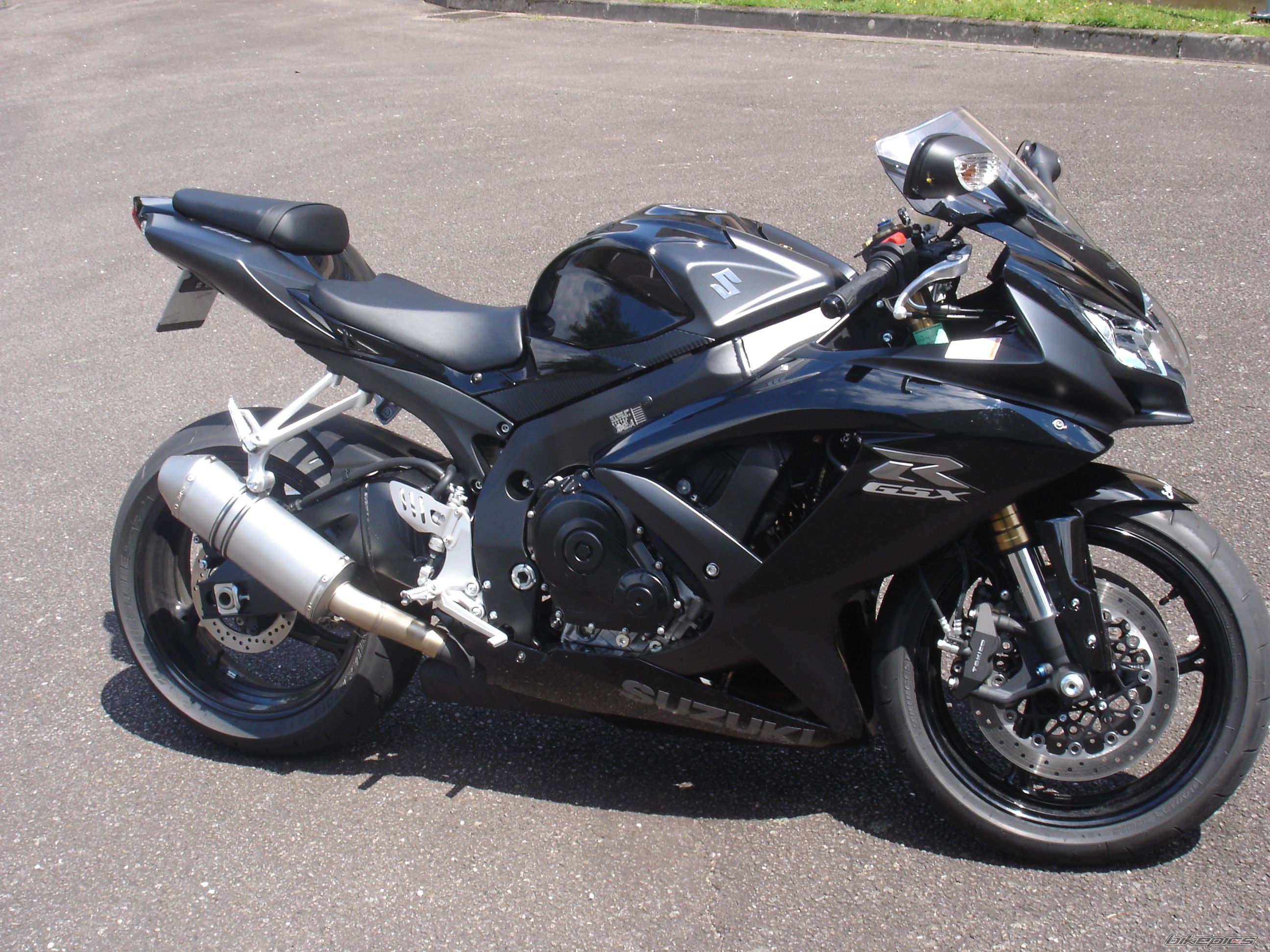 Photo 1354235