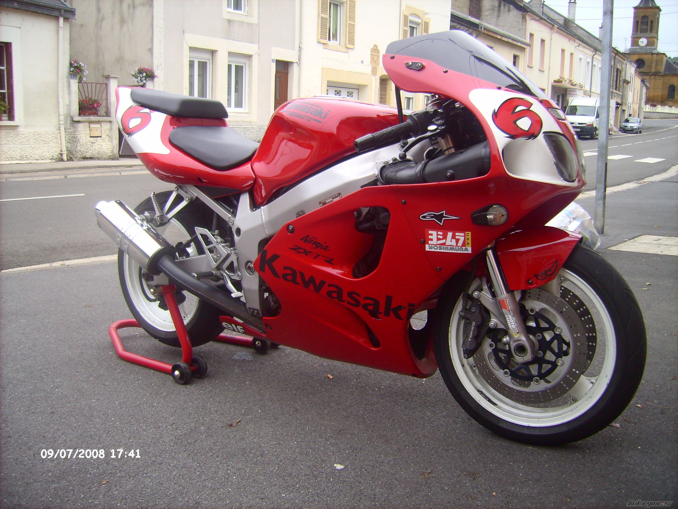 Photo 1354238