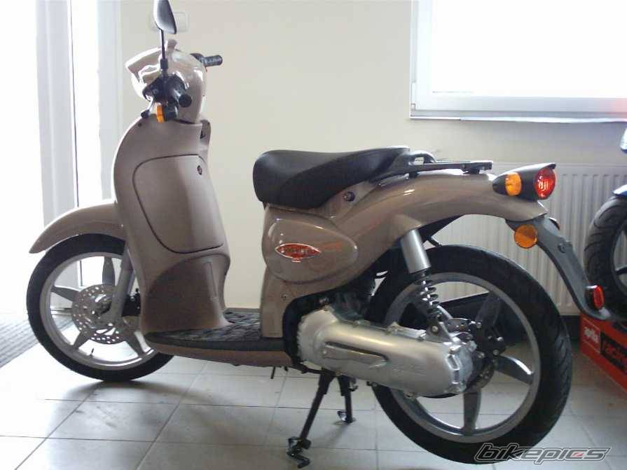Photo 135424