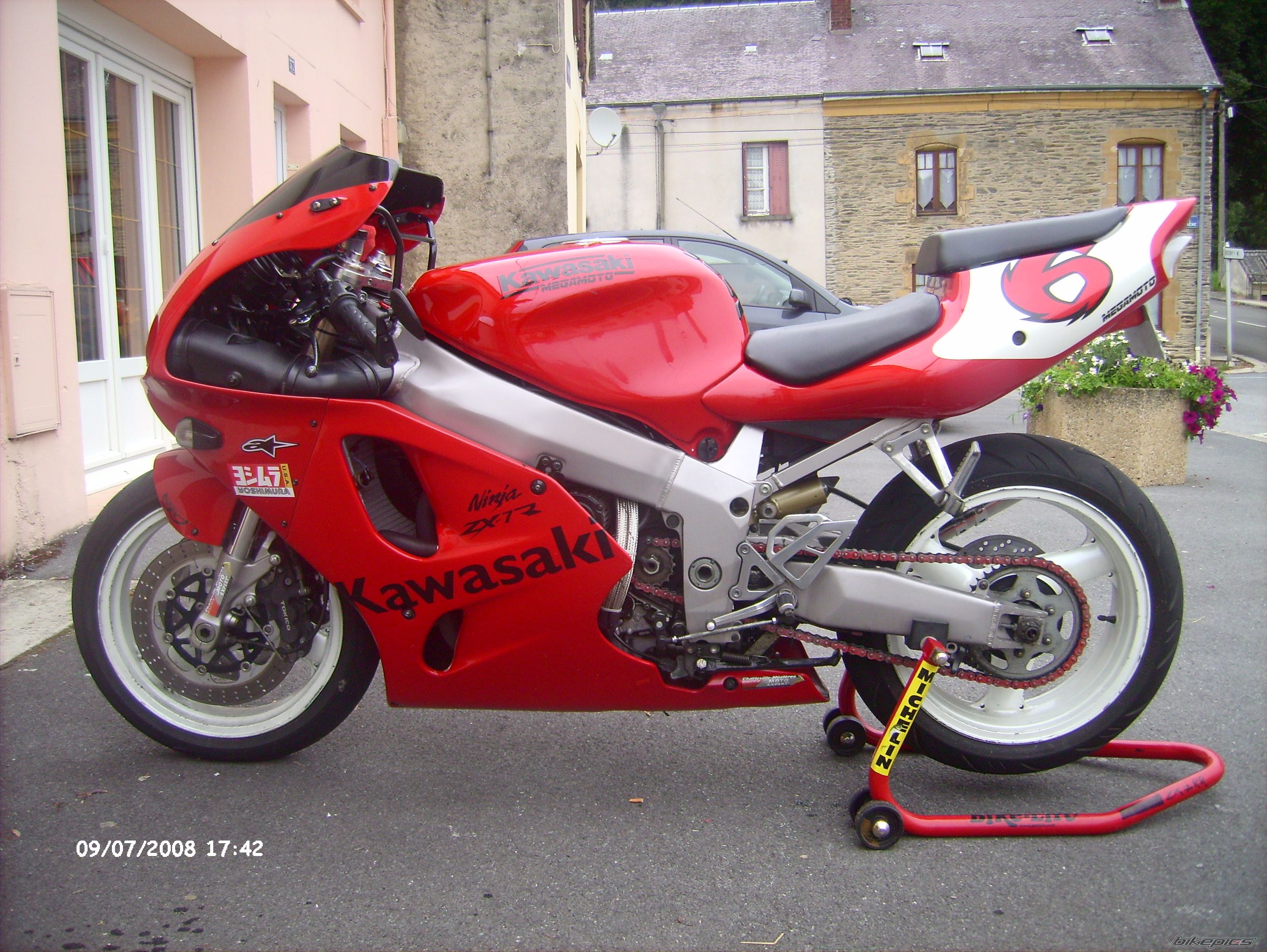 Photo 1354242