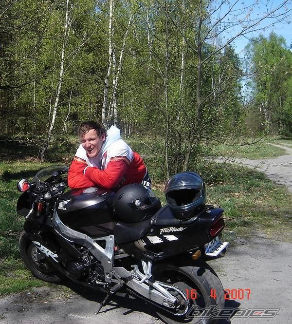 Photo 1354244
