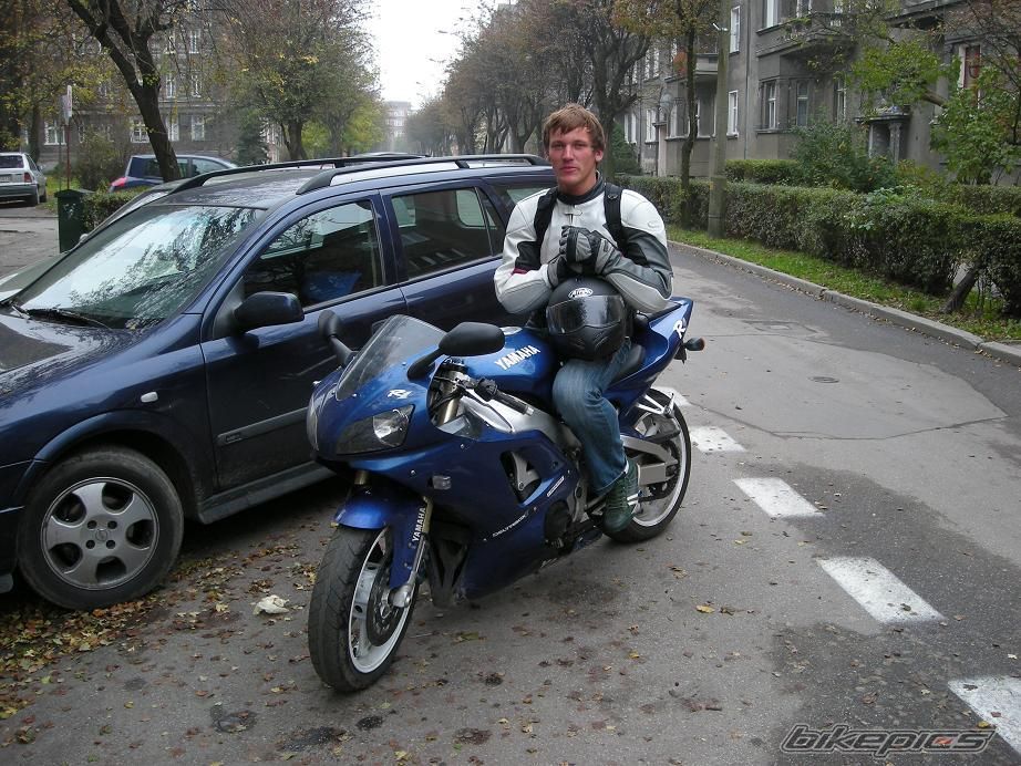 Photo 1354246