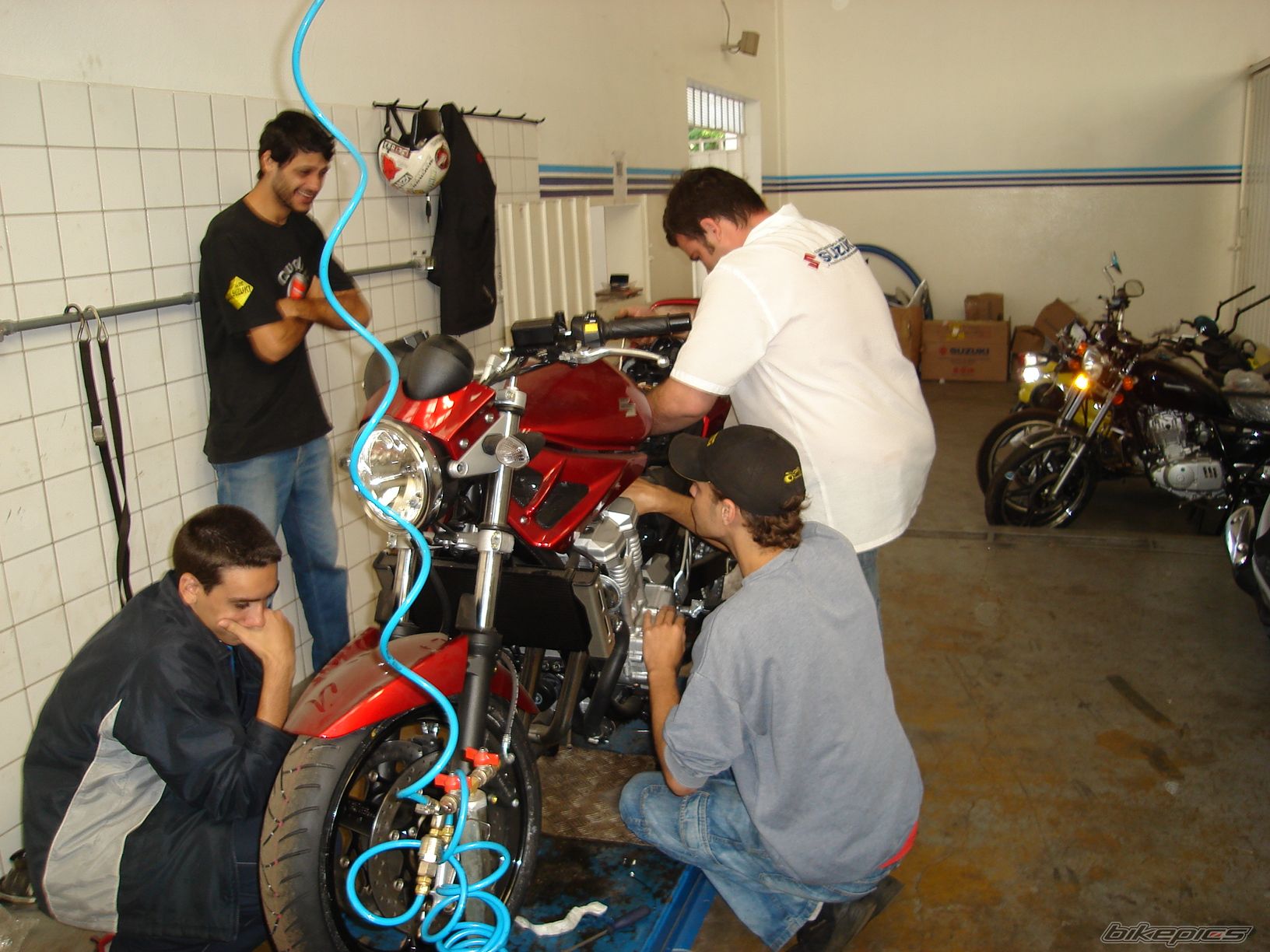 Photo 1354249