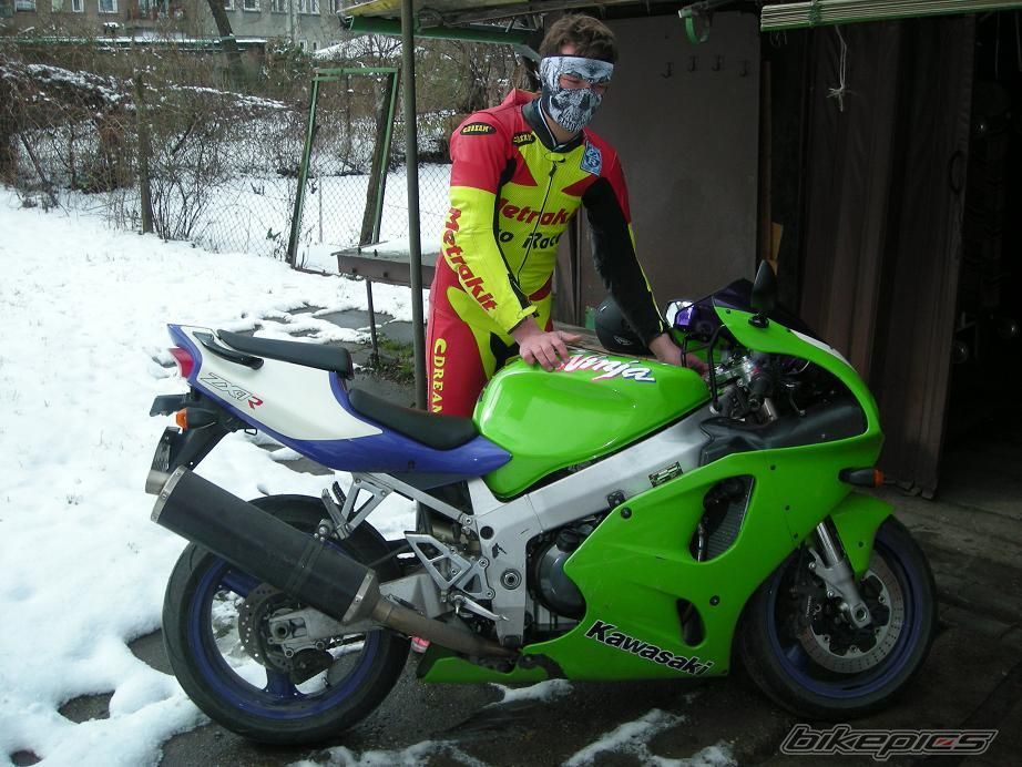 Photo 1354250