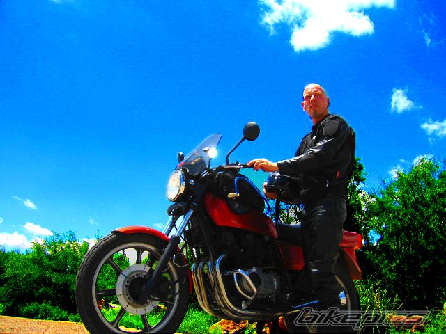 Photo 1354254