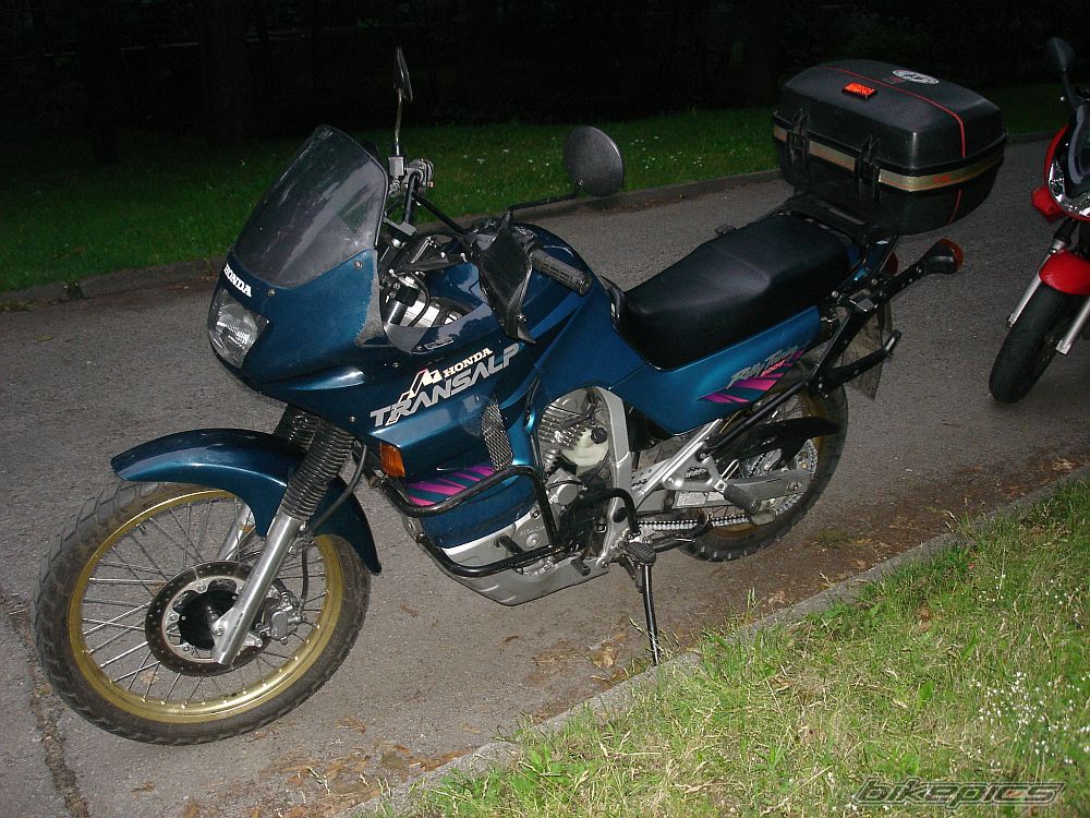 Bike Photo 1354255