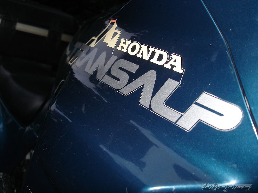 Photo 1354257