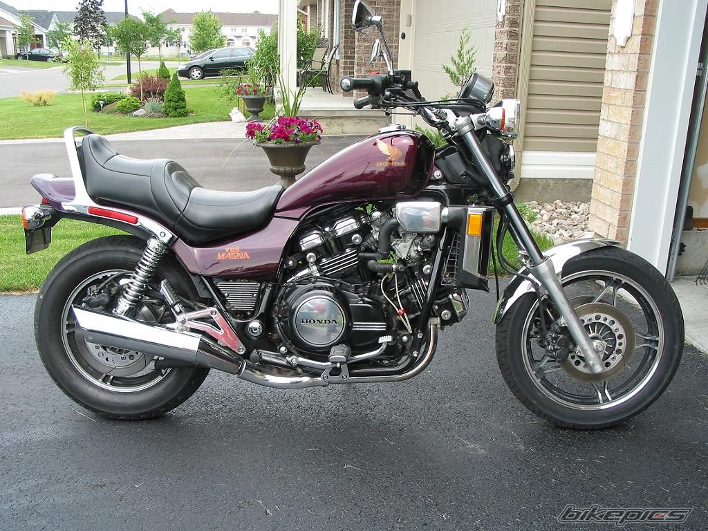 Bike Photo 1354263