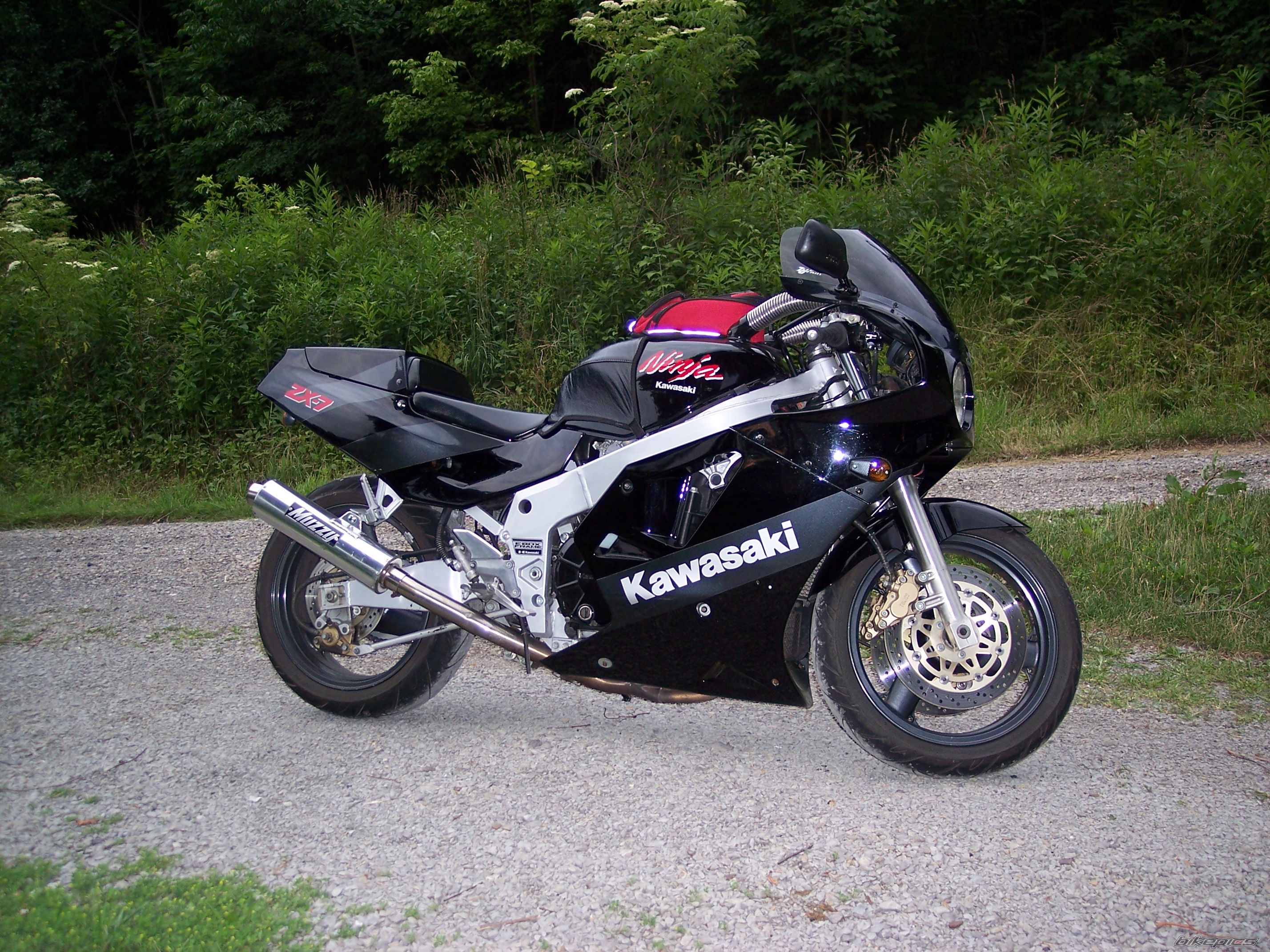 Bike Photo 1354265