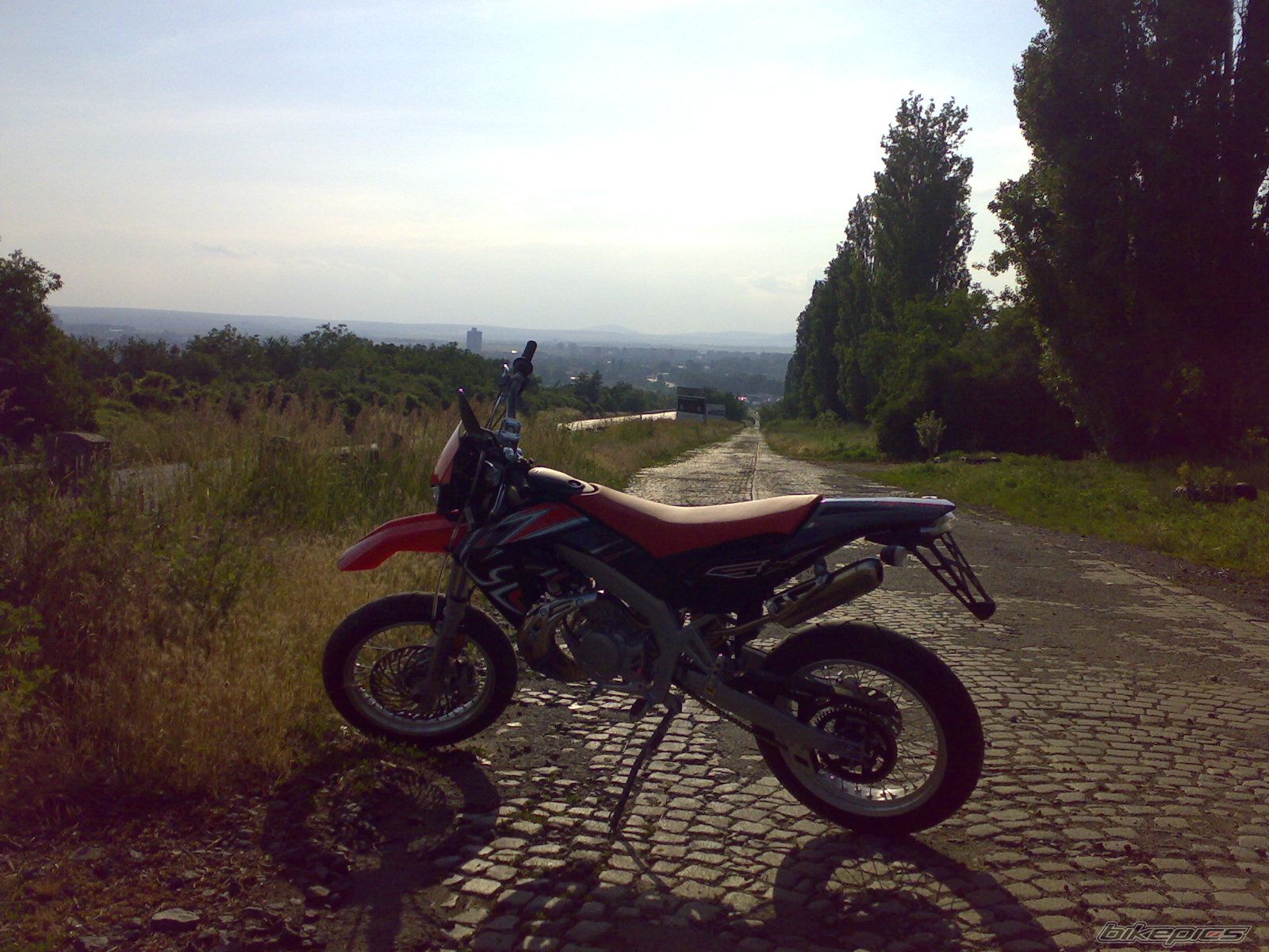 Bike Photo 1354267