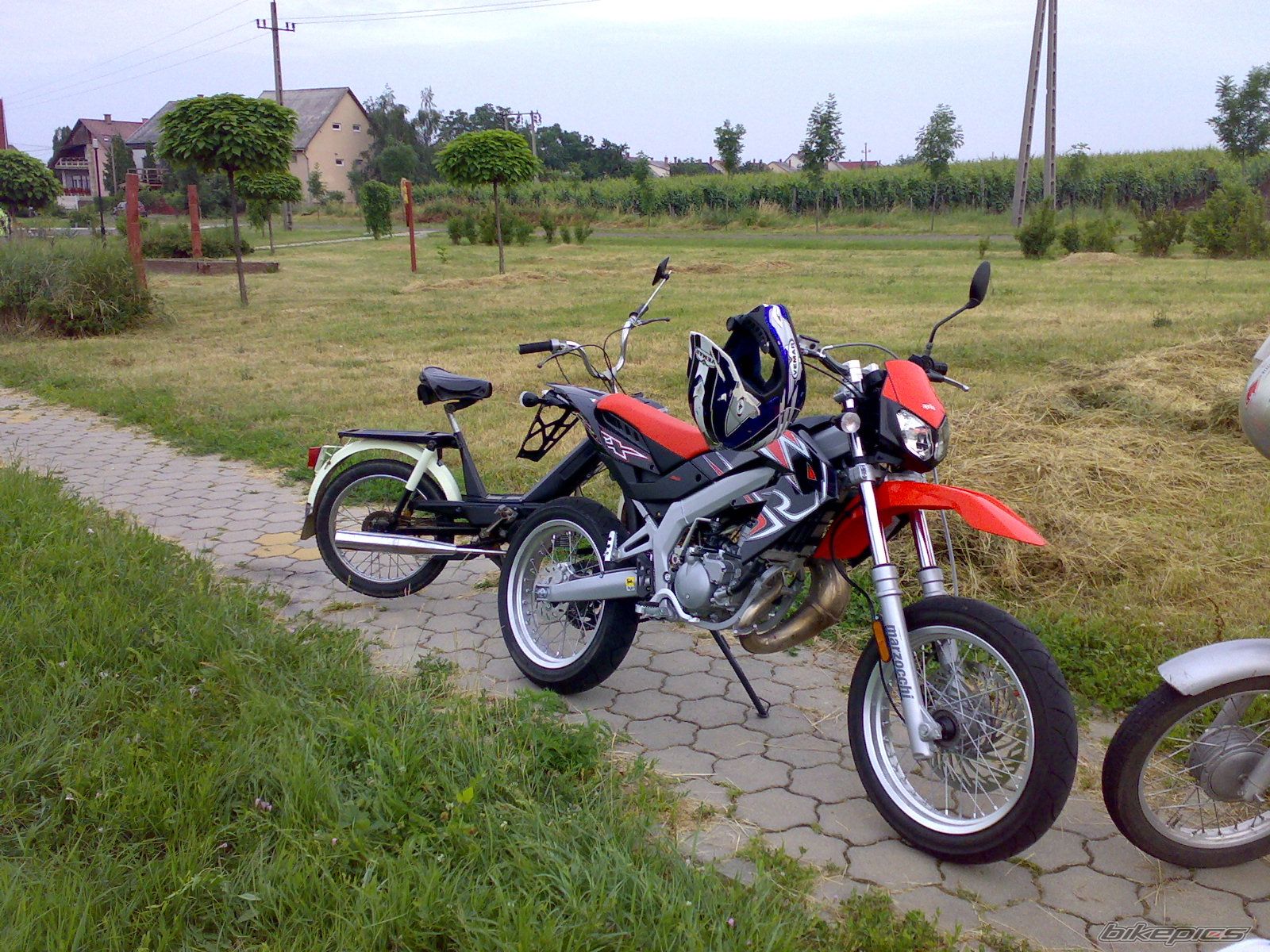 Bike Photo 1354269