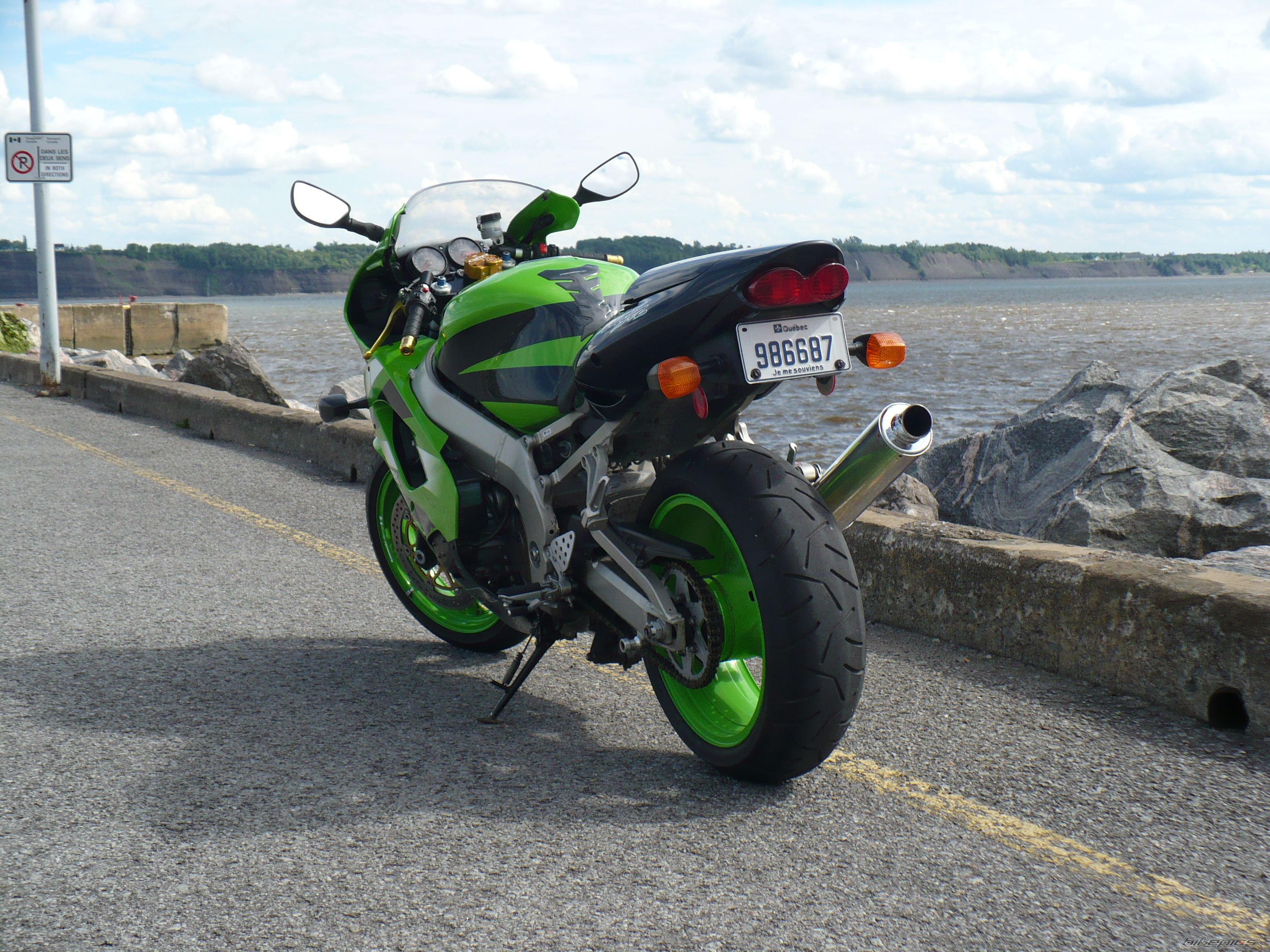 Bike Photo 1354271