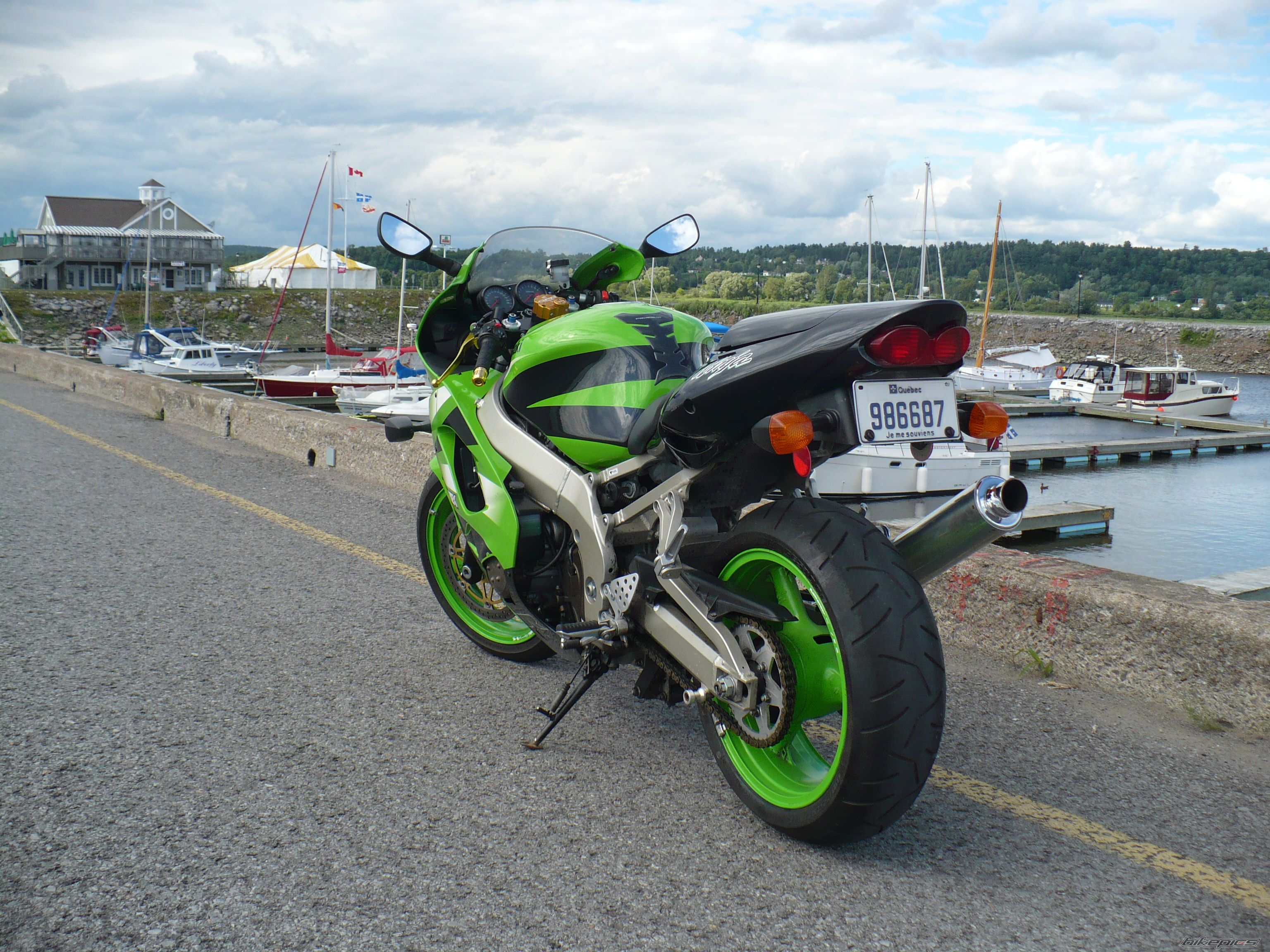 Bike Photo 1354272