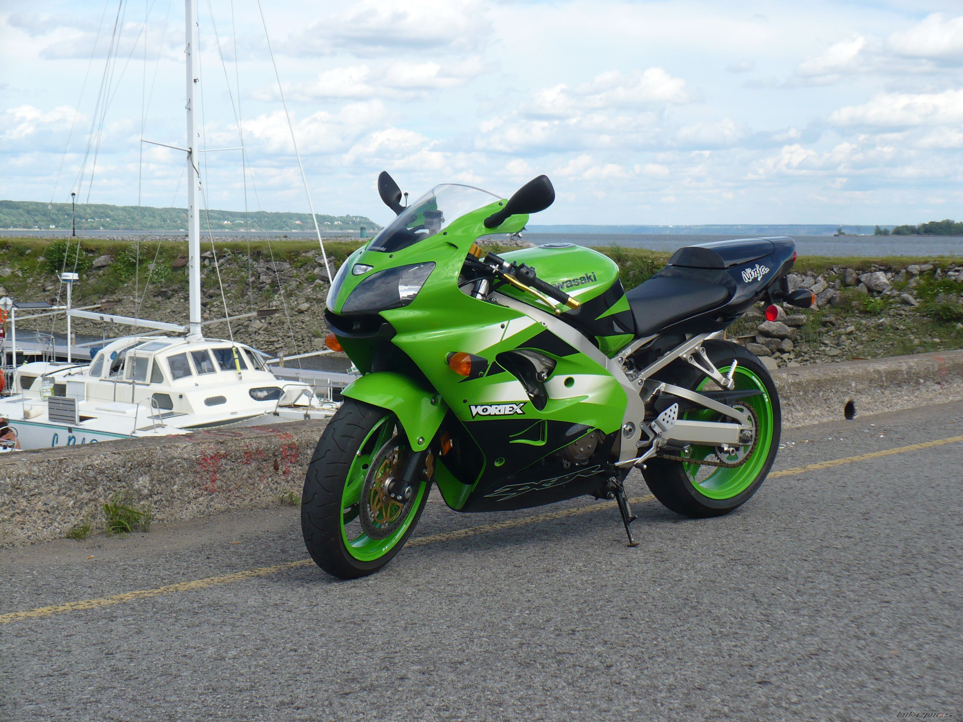 Bike Photo 1354280
