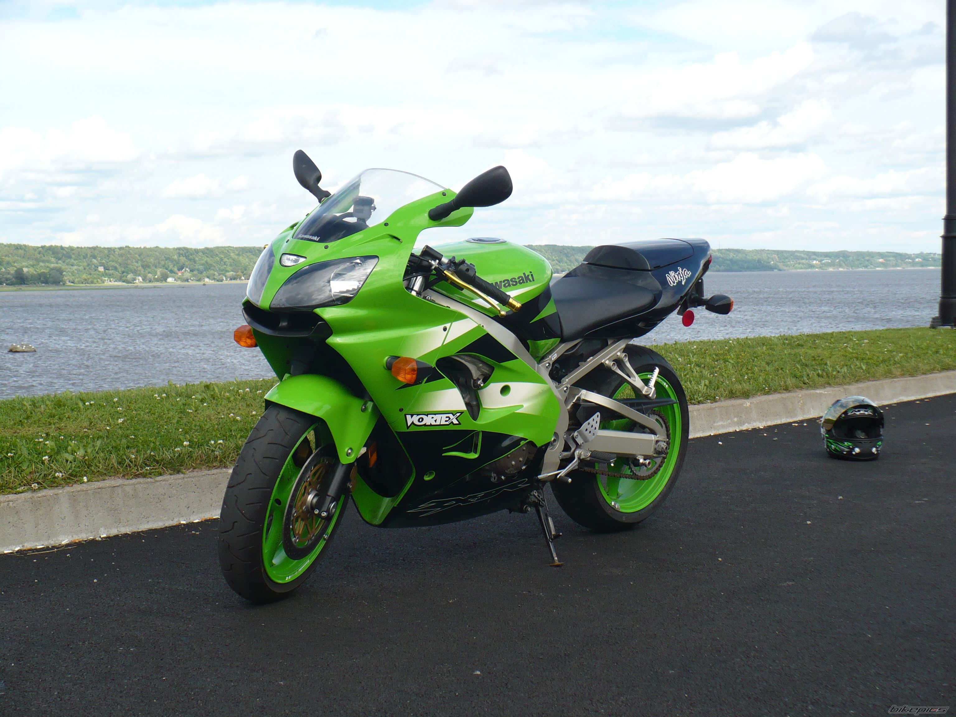 Bike Photo 1354281