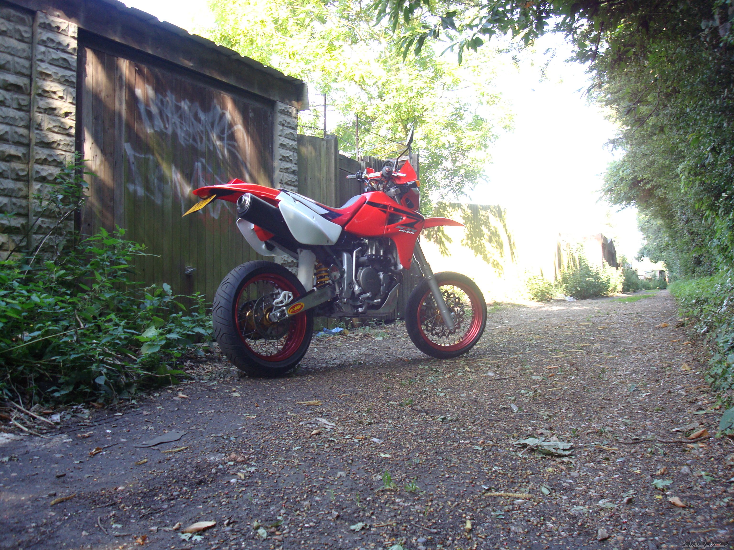 Bike Photo 1354283
